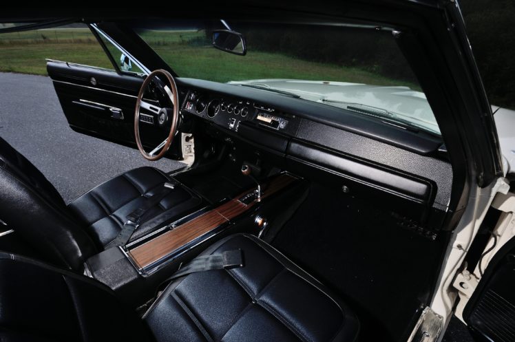 1969, Dodge, Charger, 500, Hemi,  xx29 , Muscle, Classic HD Wallpaper Desktop Background