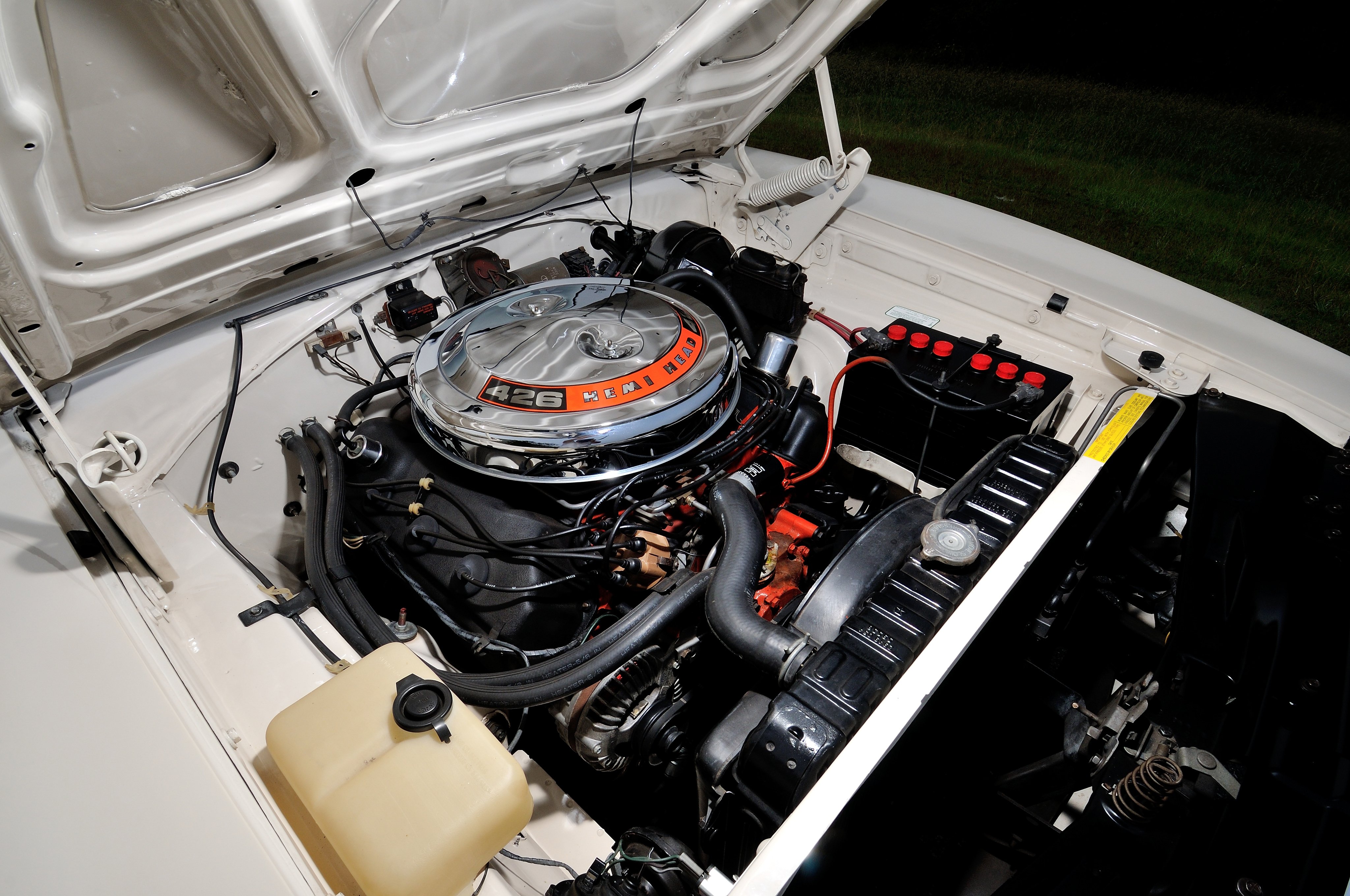 1969, Dodge, Charger, 500, Hemi,  xx29 , Muscle, Classic Wallpaper