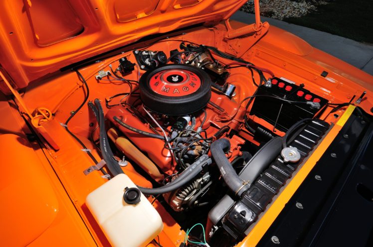 1969, Dodge, Charger, Daytona, Muscle, Classic HD Wallpaper Desktop Background