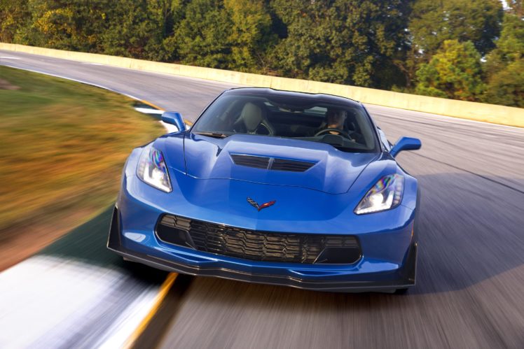 2015, Chevrolet, Corvette, Z06,  c 7 , Muscle, Supercar HD Wallpaper Desktop Background