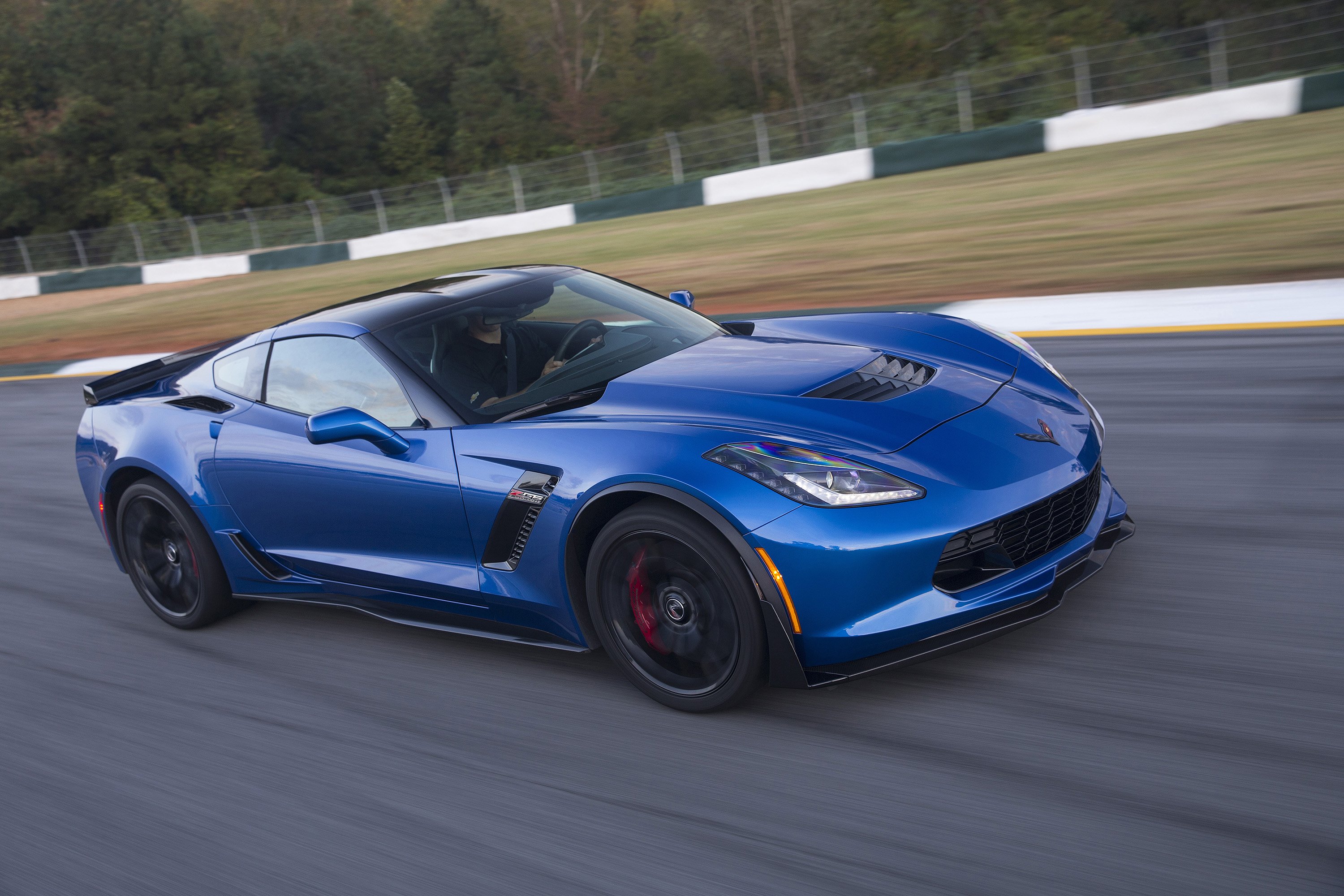 2015, Chevrolet, Corvette, Z06,  c 7 , Muscle, Supercar Wallpaper