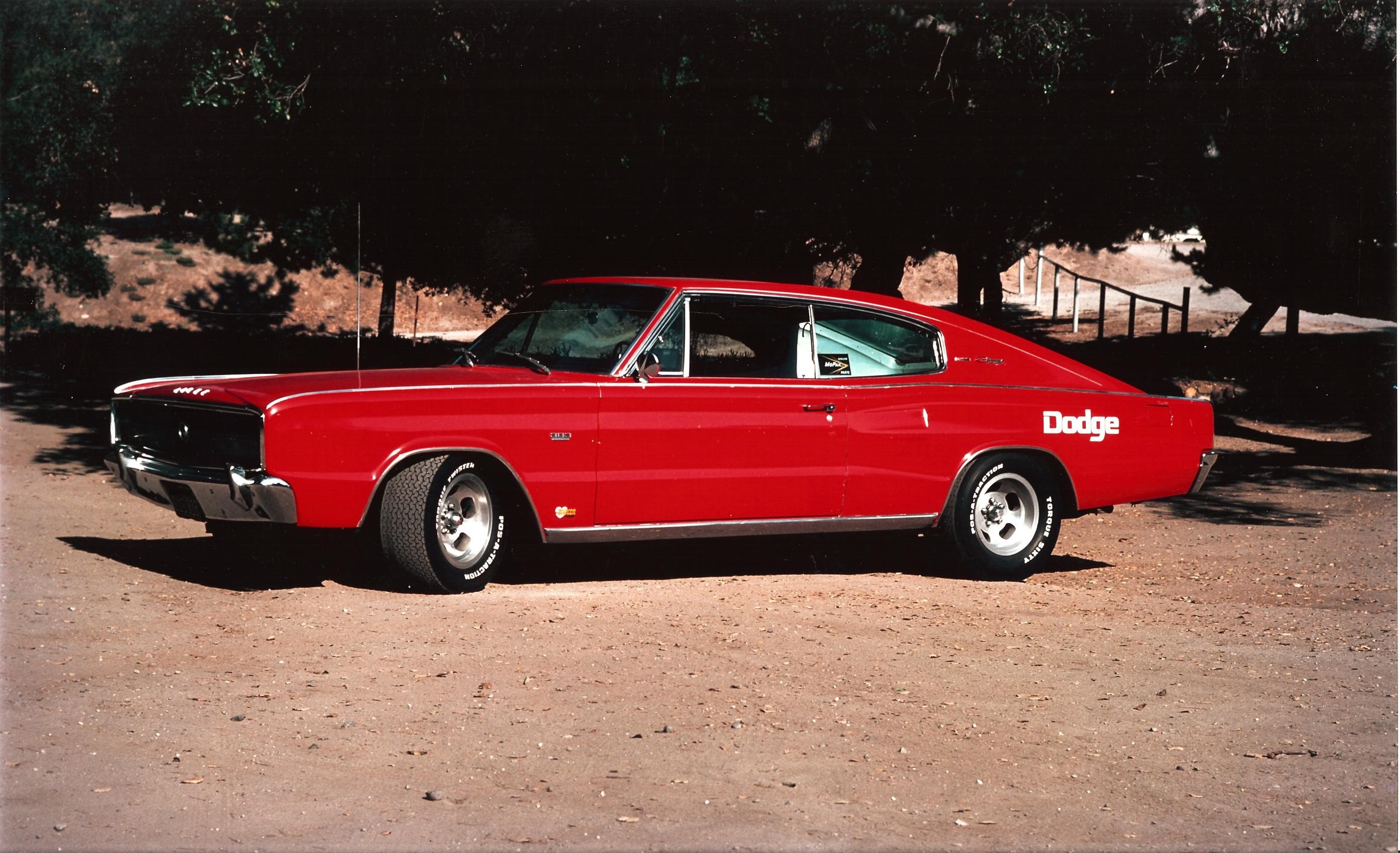 1966, Dodge, Classic, Charger, Muscle, Cars, Mopar, Usa Wallpaper