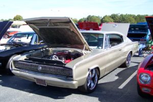 1966, Dodge, Classic, Charger, Muscle, Cars, Mopar, Usa