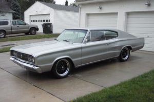 1966, Dodge, Classic, Charger, Muscle, Cars, Mopar, Usa
