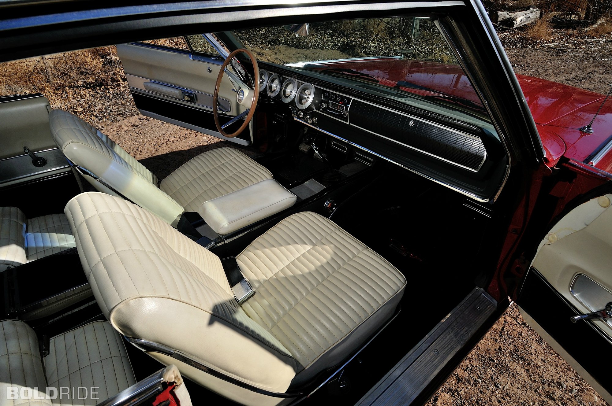 1966, Dodge, Classic, Charger, Muscle, Cars, Mopar, Usa Wallpaper