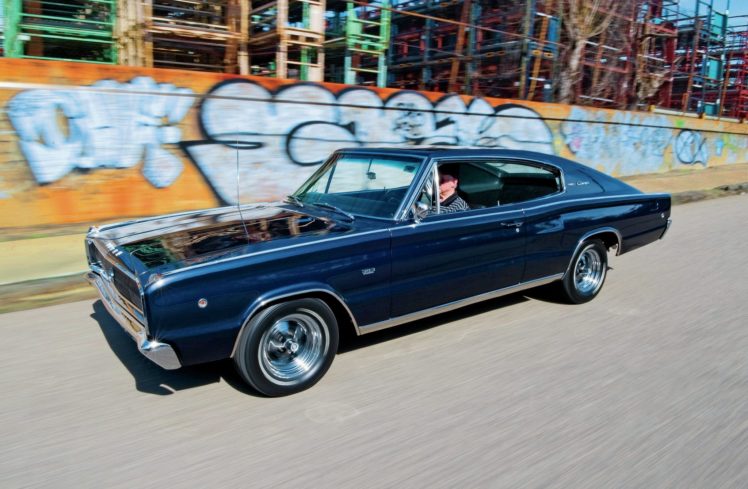1967, Cars, Charger, Classic, Dodge, Mopar, Muscle, Usa HD Wallpaper Desktop Background