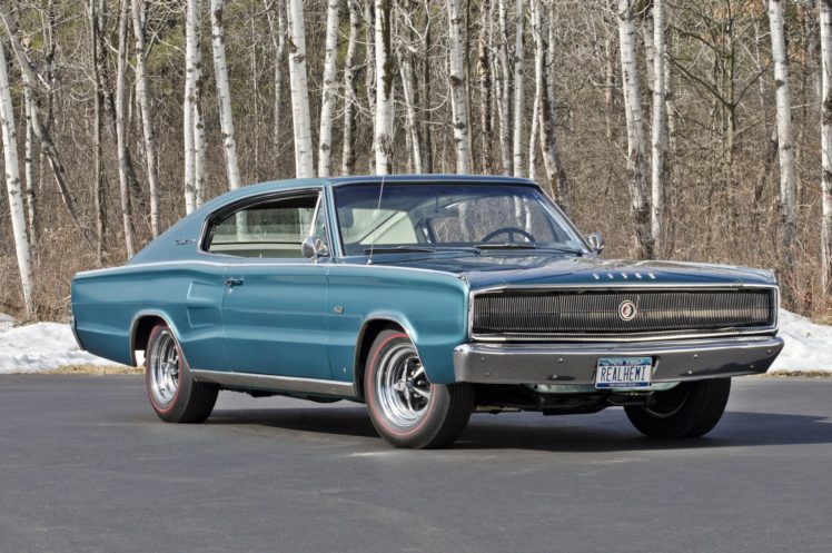 1967, Cars, Charger, Classic, Dodge, Mopar, Muscle, Usa HD Wallpaper Desktop Background