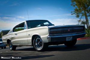 1967, Cars, Charger, Classic, Dodge, Mopar, Muscle, Usa