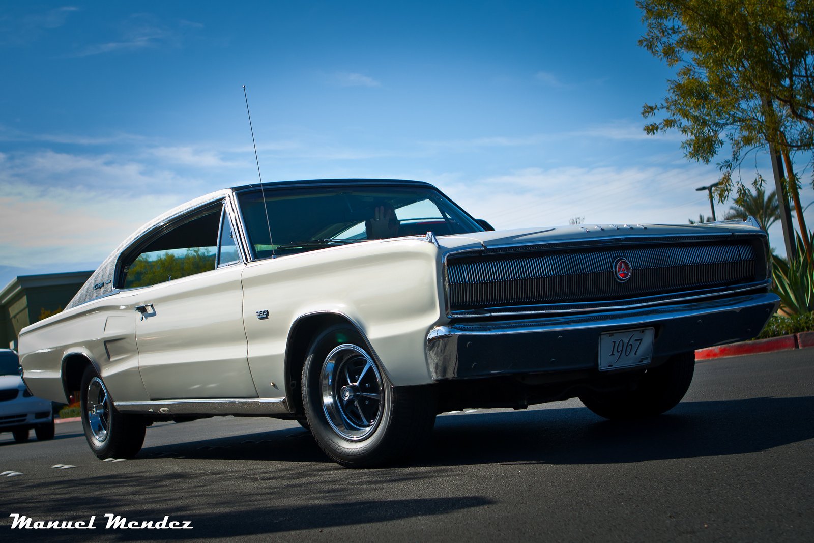 1967, Cars, Charger, Classic, Dodge, Mopar, Muscle, Usa Wallpaper