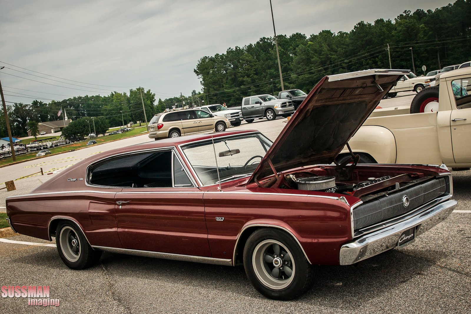 1967, Cars, Charger, Classic, Dodge, Mopar, Muscle, Usa Wallpaper