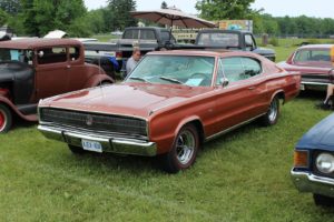 1967, Cars, Charger, Classic, Dodge, Mopar, Muscle, Usa