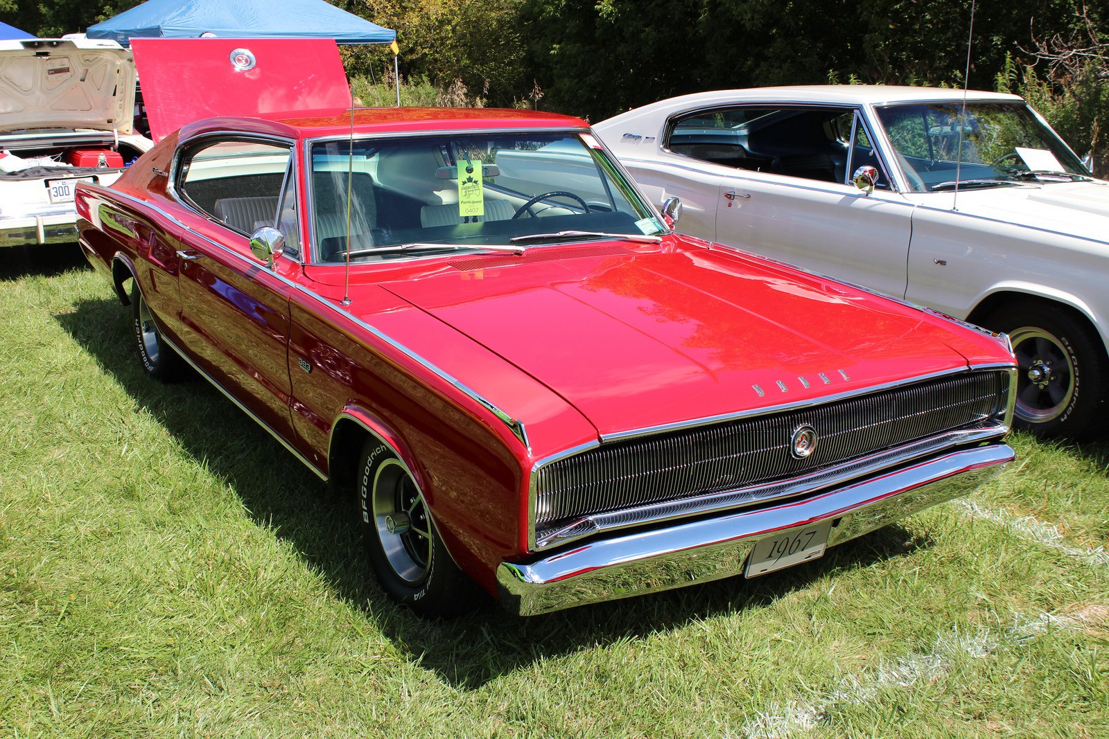 1967, Cars, Charger, Classic, Dodge, Mopar, Muscle, Usa Wallpaper