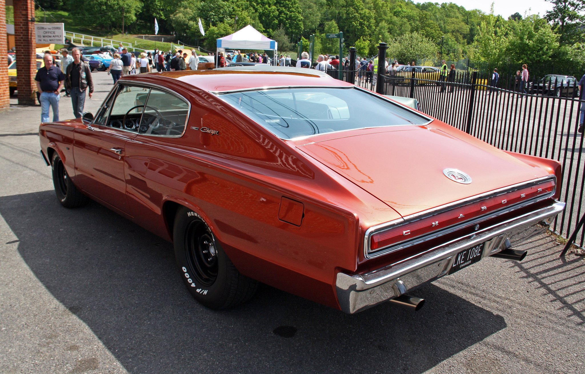 1967 Cars Charger Classic Dodge Mopar Muscle Usa Wallpapers Hd