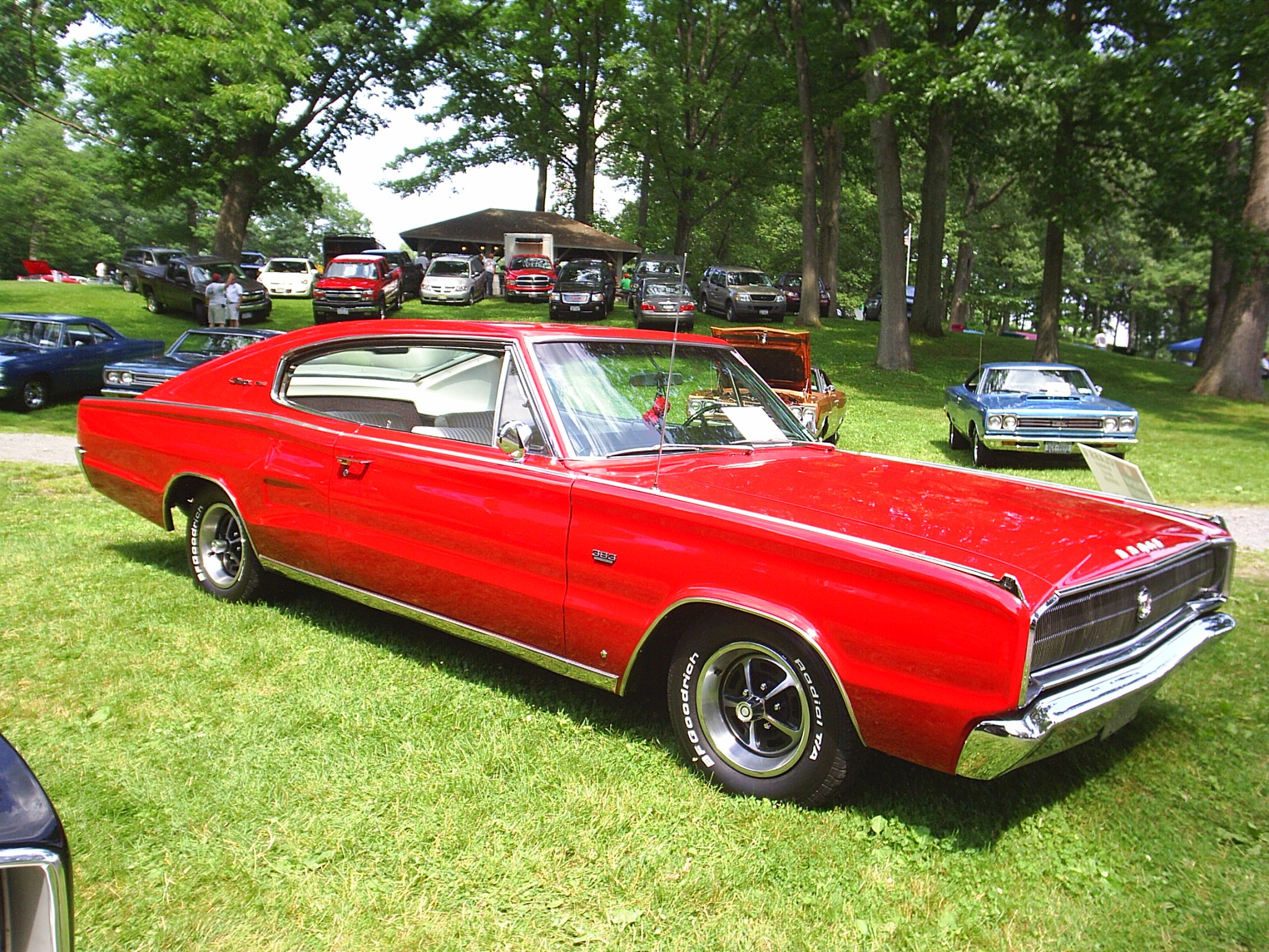 1967, Cars, Charger, Classic, Dodge, Mopar, Muscle, Usa Wallpaper