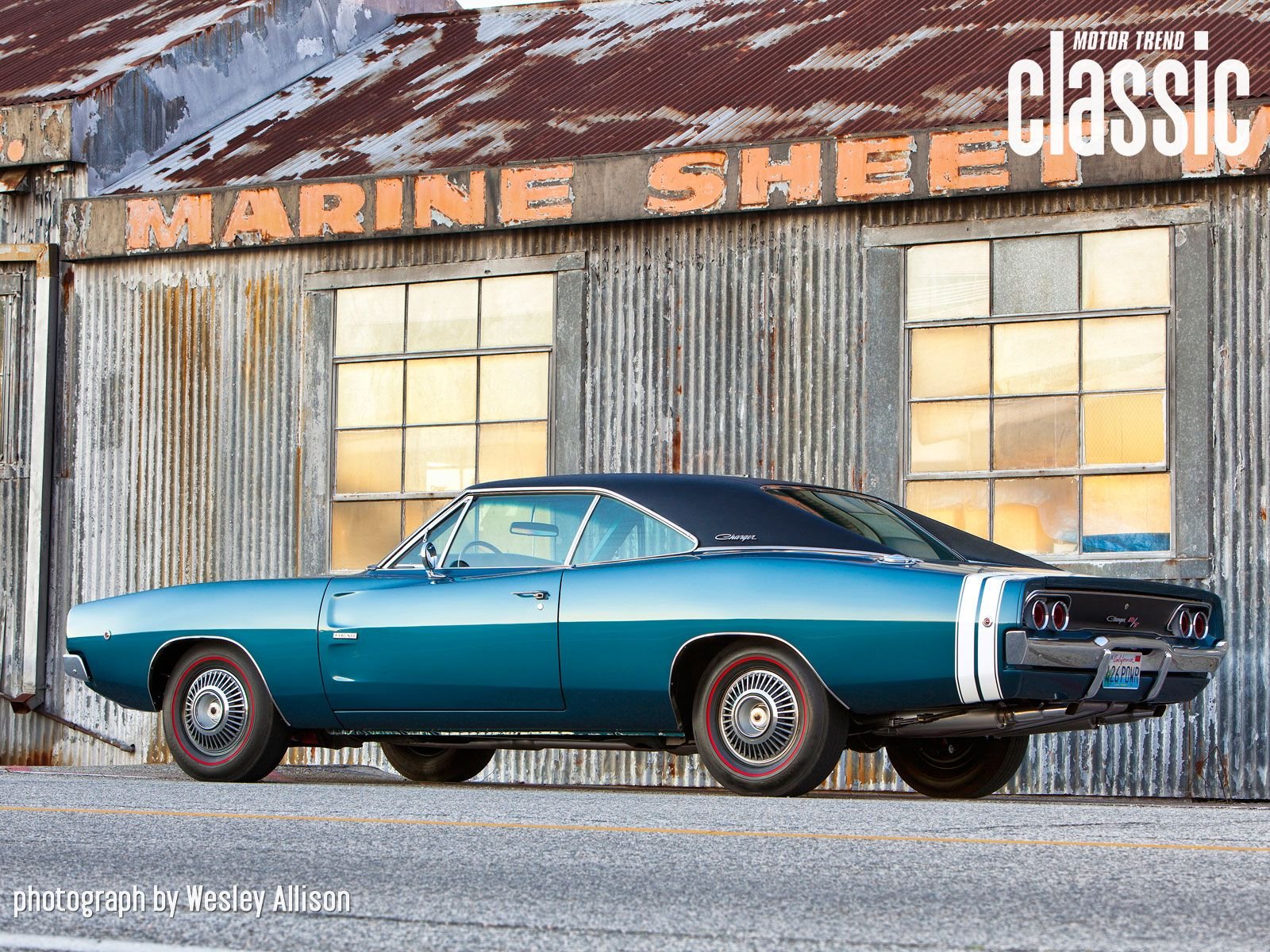 1968, Cars, Charger, Classic, Dodge, Mopar, Muscle, Usa Wallpaper