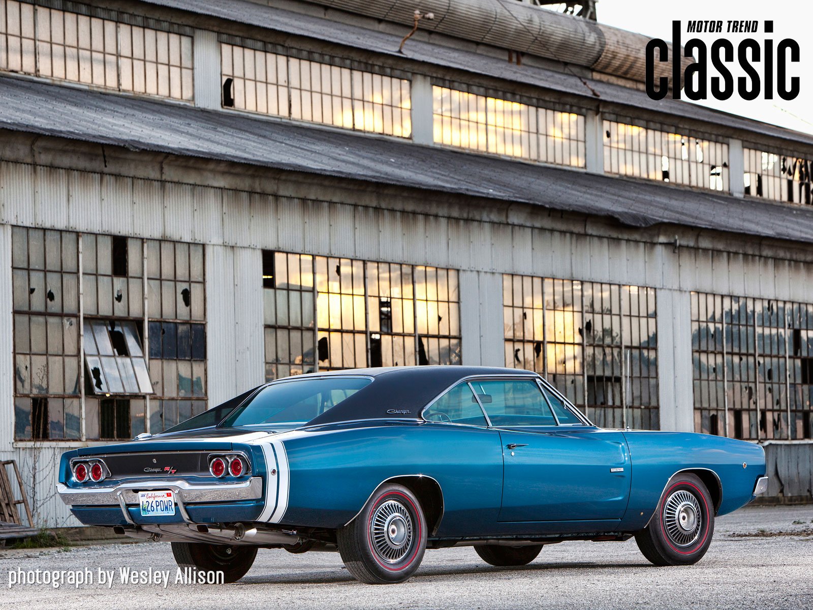 1968, Cars, Charger, Classic, Dodge, Mopar, Muscle, Usa Wallpaper