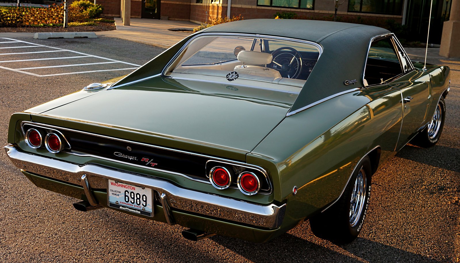 1968, Cars, Charger, Classic, Dodge, Mopar, Muscle, Usa Wallpaper