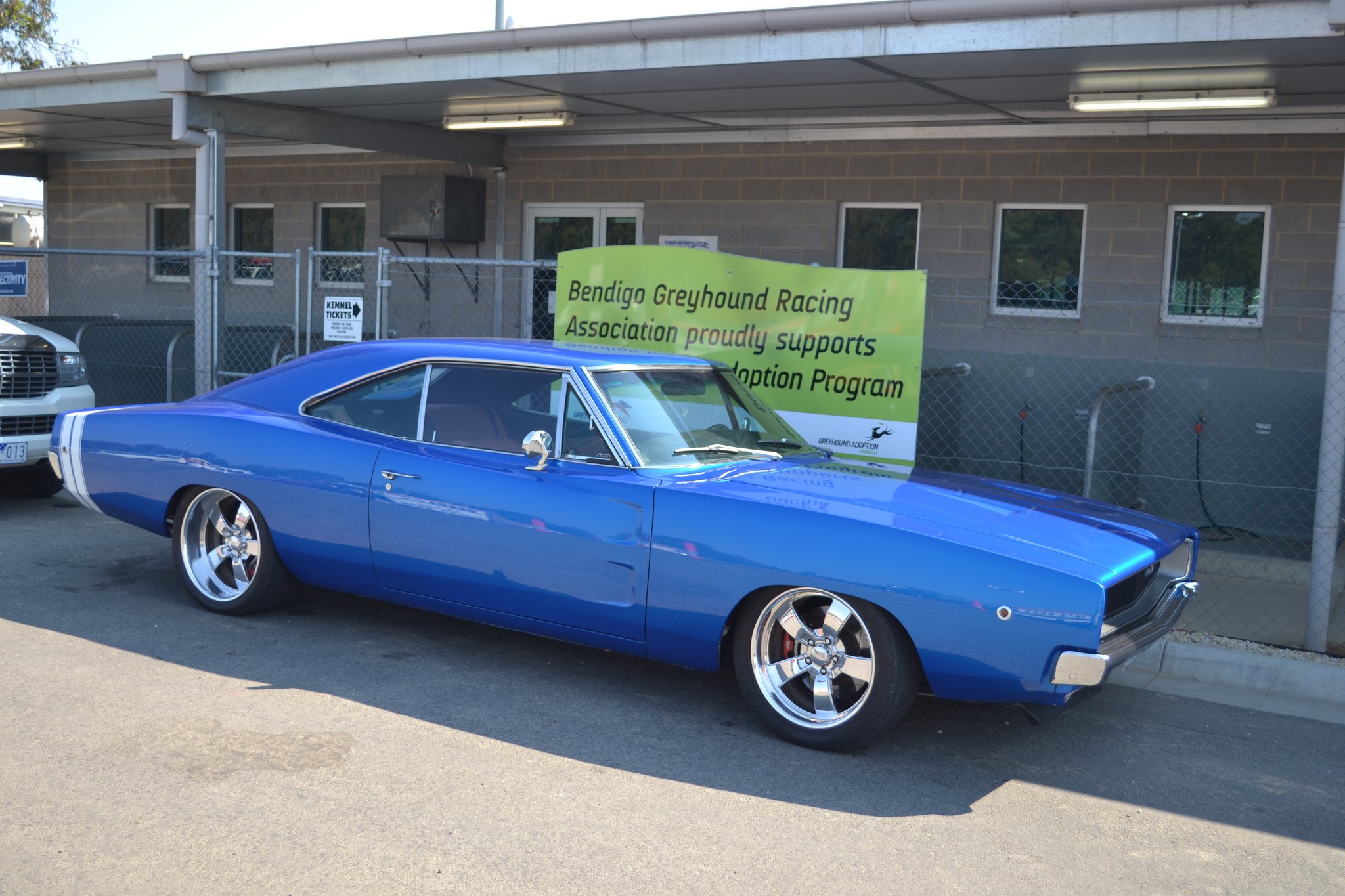 1968, Cars, Charger, Classic, Dodge, Mopar, Muscle, Usa Wallpaper