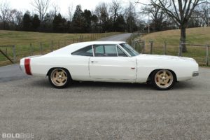 1968, Cars, Charger, Classic, Dodge, Mopar, Muscle, Usa