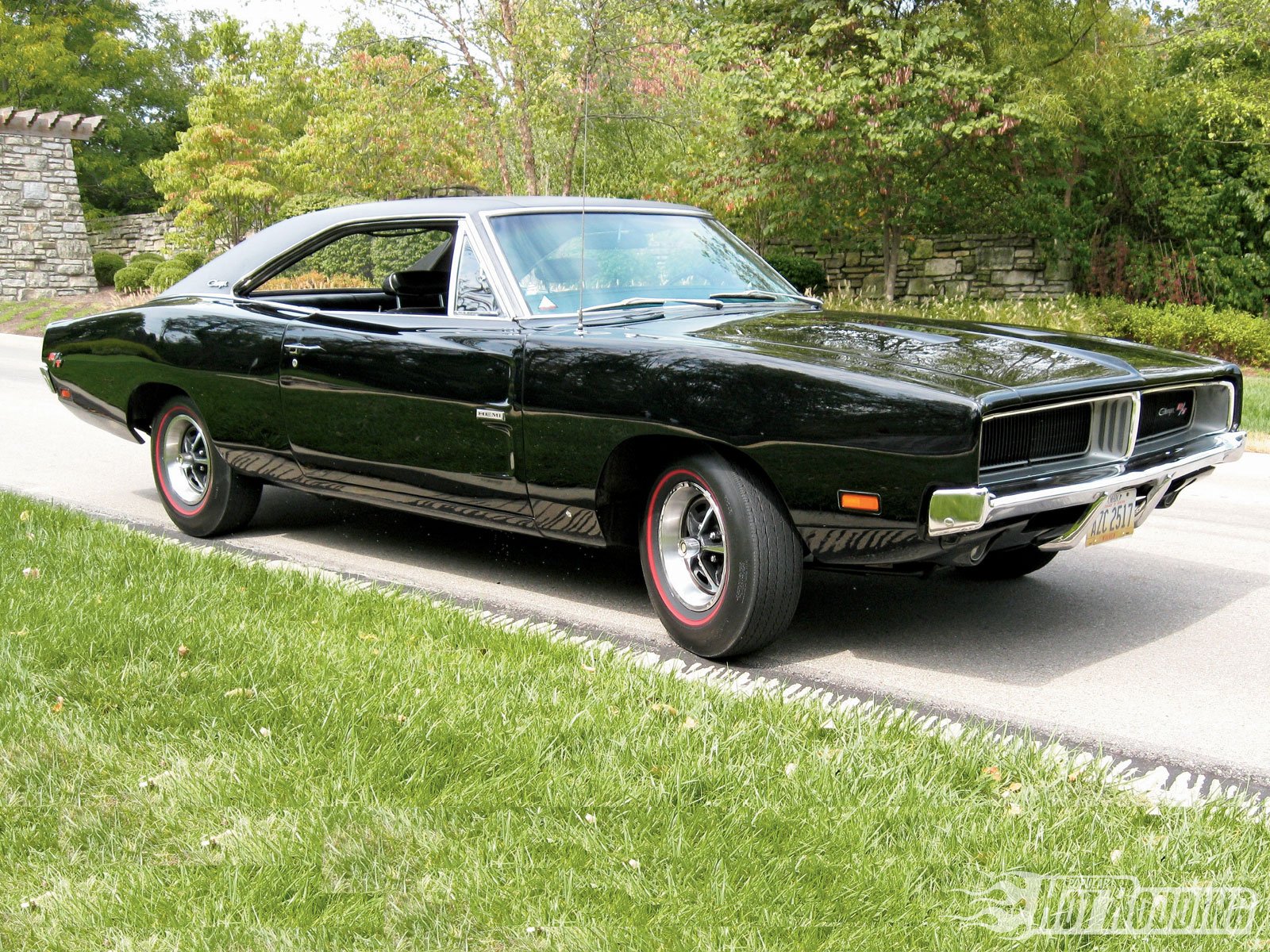 1969, Cars, Charger, Classic, Dodge, Mopar, Muscle, Usa Wallpaper