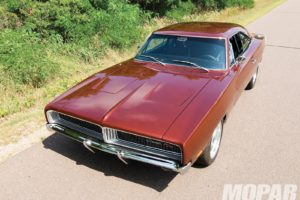 1969, Cars, Charger, Classic, Dodge, Mopar, Muscle, Usa