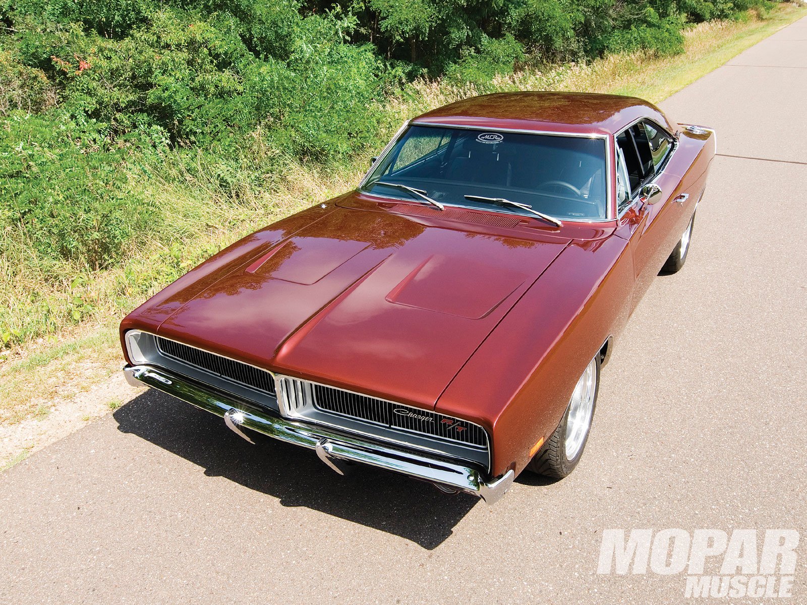 1969, Cars, Charger, Classic, Dodge, Mopar, Muscle, Usa Wallpaper