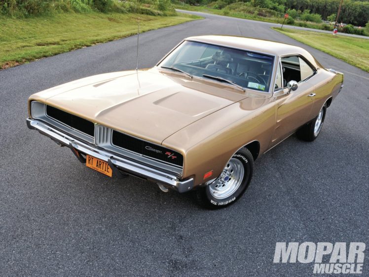 1969, Cars, Charger, Classic, Dodge, Mopar, Muscle, Usa HD Wallpaper Desktop Background