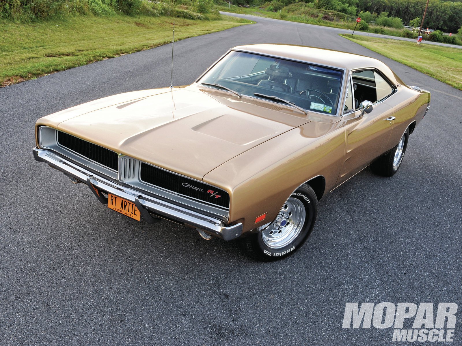 1969, Cars, Charger, Classic, Dodge, Mopar, Muscle, Usa Wallpaper