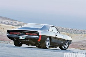 1969, Cars, Charger, Classic, Dodge, Mopar, Muscle, Usa