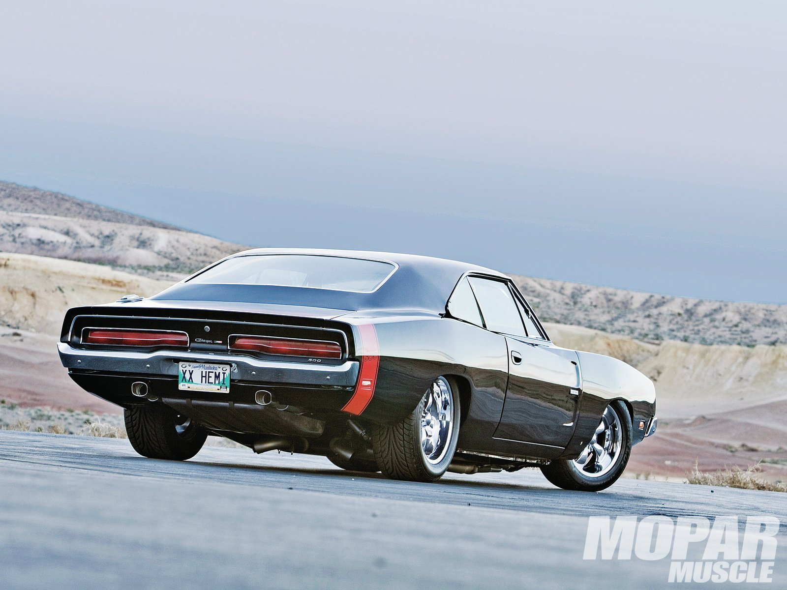 1969, Cars, Charger, Classic, Dodge, Mopar, Muscle, Usa Wallpaper