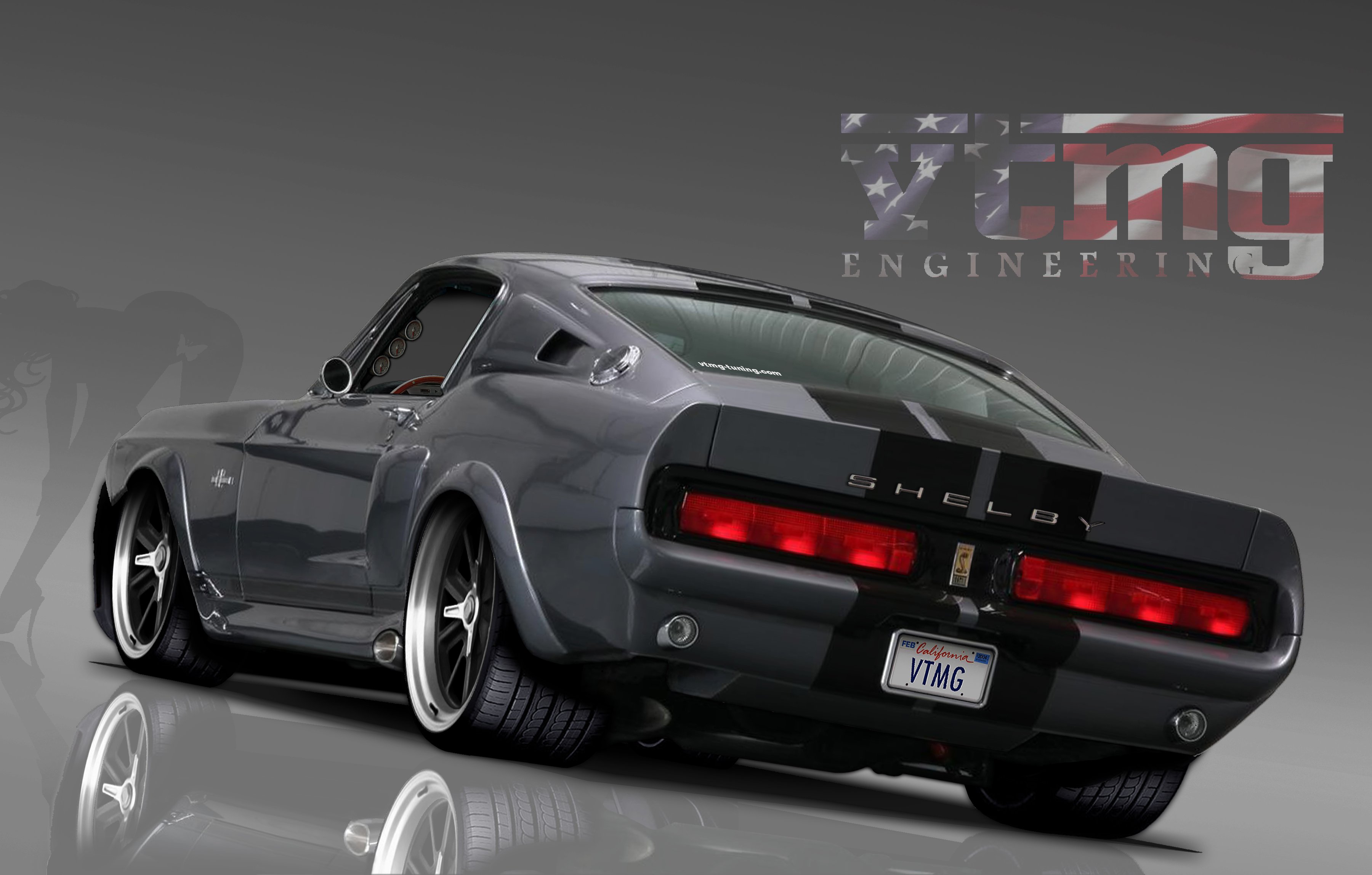 classic muscle cars wallpaper hd L88 corvette