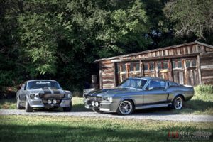 1967, Classic, Cobra, Eleanor, Ford, Gt500, Hot, Muscle, Mustang, Rod, Rods, Shelby, Nicolas, Cage, Movies
