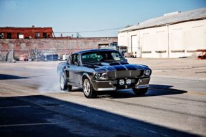 1967, Classic, Cobra, Eleanor, Ford, Gt500, Hot, Muscle, Mustang, Rod, Rods, Shelby, Nicolas, Cage, Movies