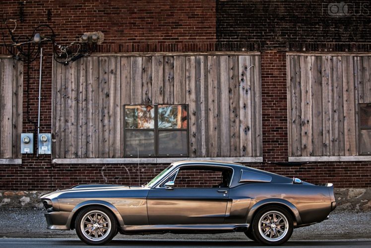 1967, Classic, Cobra, Eleanor, Ford, Gt500, Hot, Muscle, Mustang, Rod, Rods, Shelby, Nicolas, Cage, Movies HD Wallpaper Desktop Background