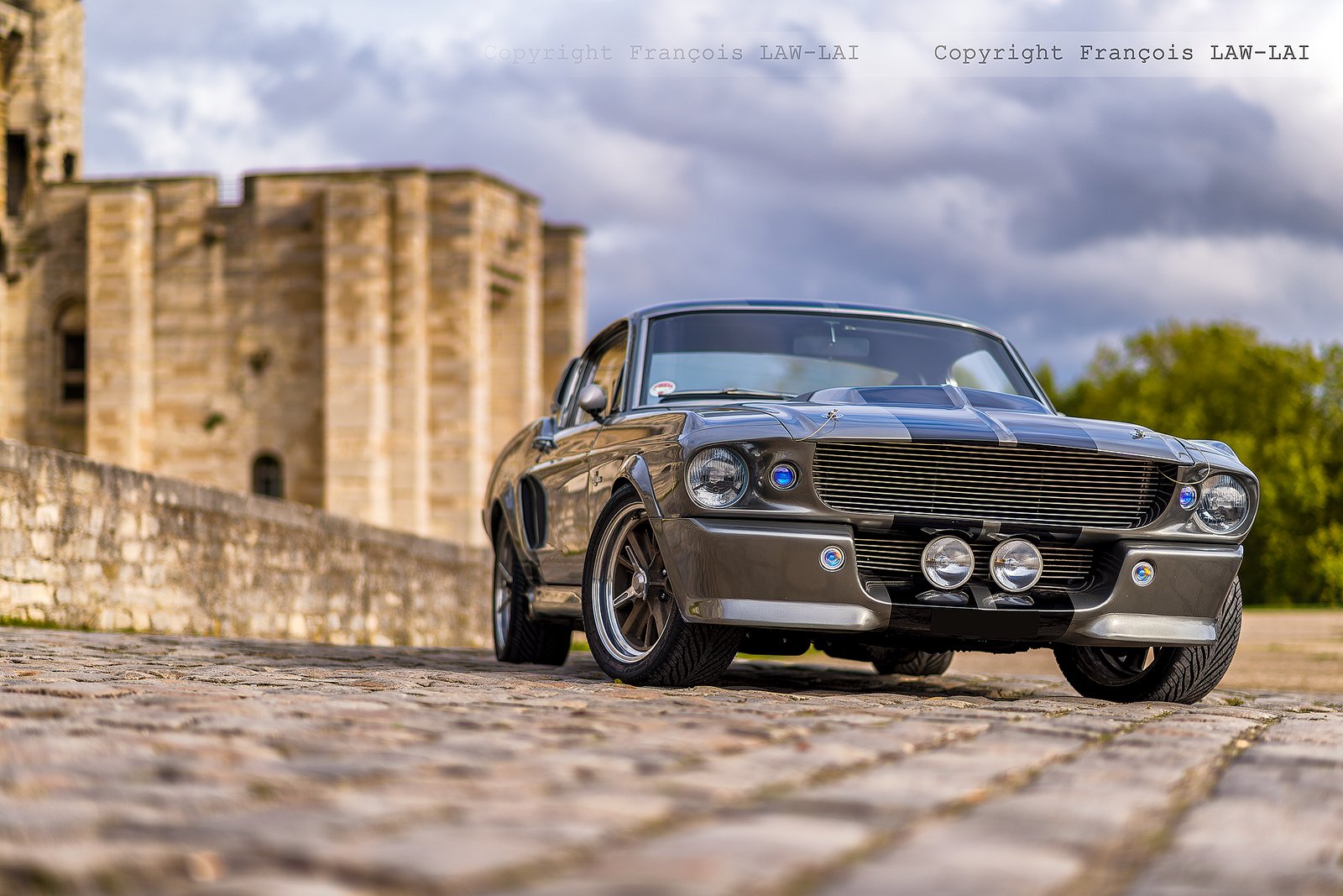 1967, Classic, Cobra, Eleanor, Ford, Gt500, Hot, Muscle, Mustang, Rod, Rods, Shelby, Nicolas, Cage, Movies Wallpaper