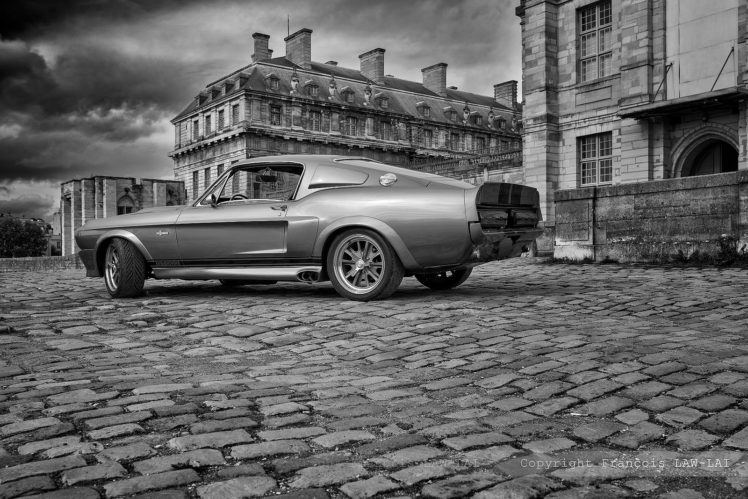 1967, Classic, Cobra, Eleanor, Ford, Gt500, Hot, Muscle, Mustang, Rod, Rods, Shelby, Nicolas, Cage, Movies HD Wallpaper Desktop Background