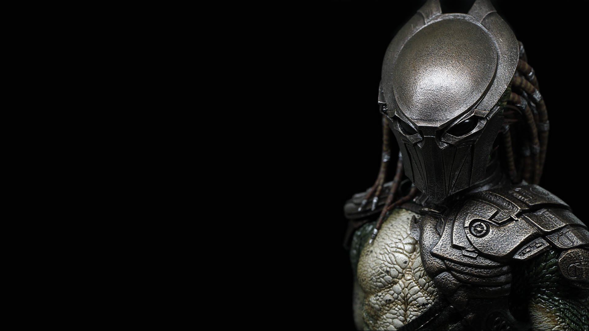 Predators Action Adventure Sci Fi Predator Alien Wallpapers Hd Desktop And Mobile Backgrounds