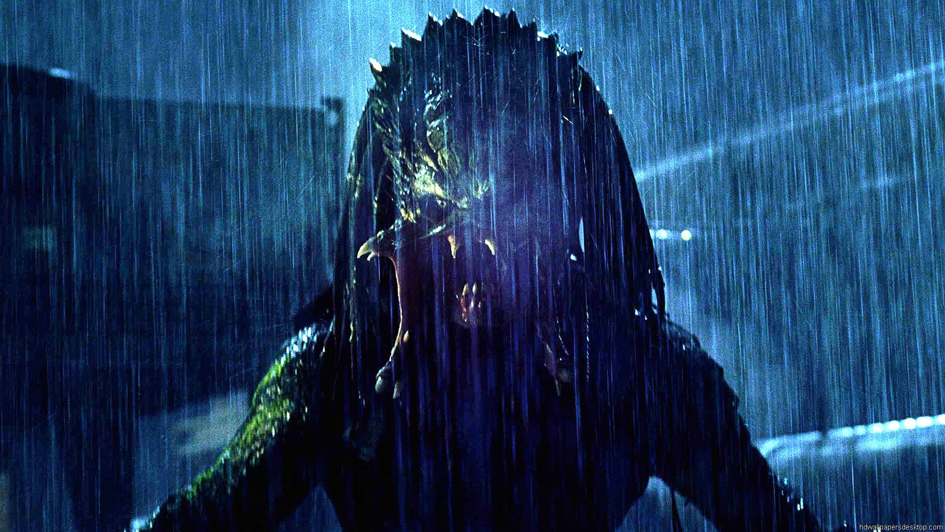 predators, Action, Adventure, Sci fi, Predator, Alien Wallpaper