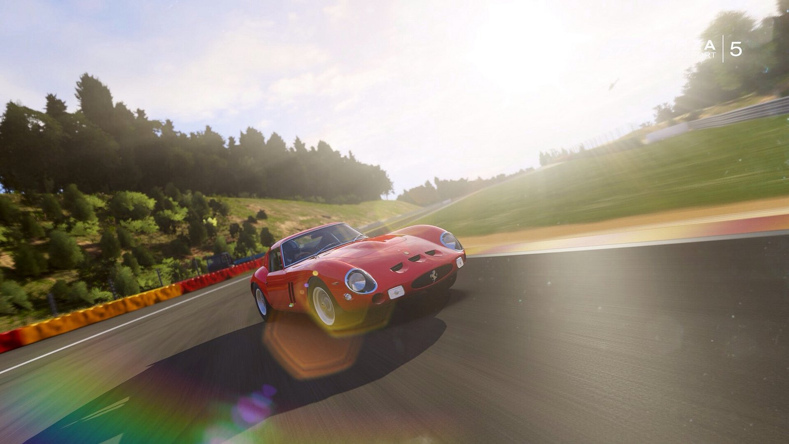 cars, Ferrari, Forza, Motorsport, 5, Videogames Wallpaper