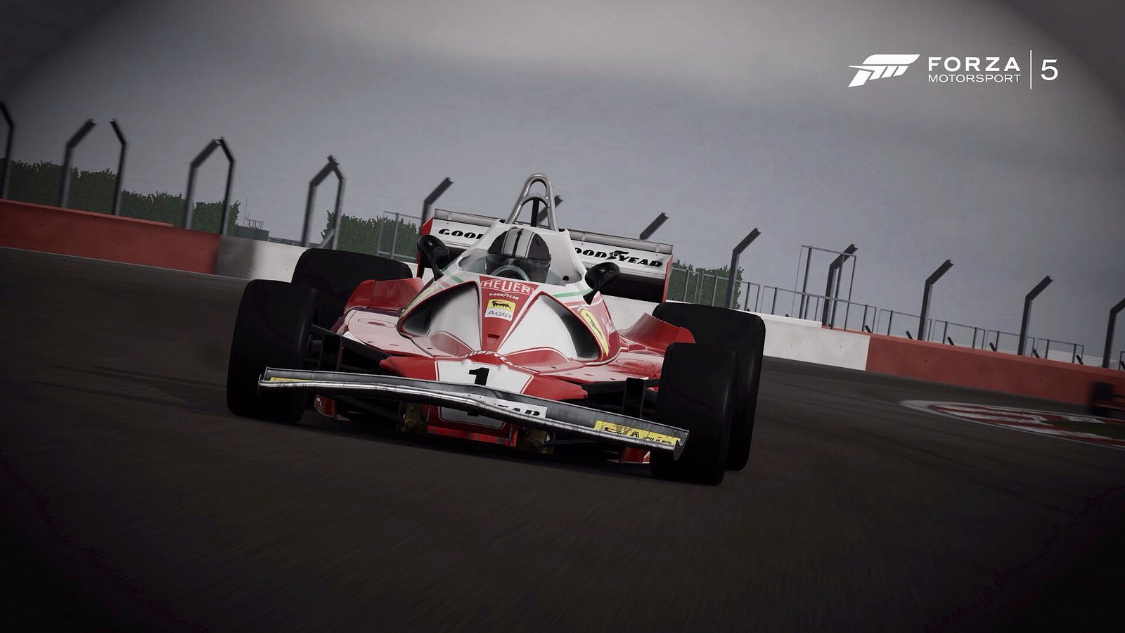cars, Ferrari, Forza, Motorsport, 5, Videogames Wallpaper