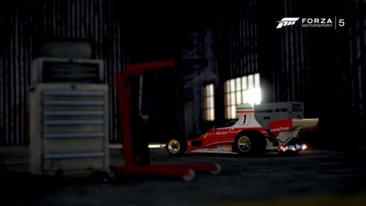 cars, Ferrari, Forza, Motorsport, 5, Videogames HD Wallpaper Desktop Background