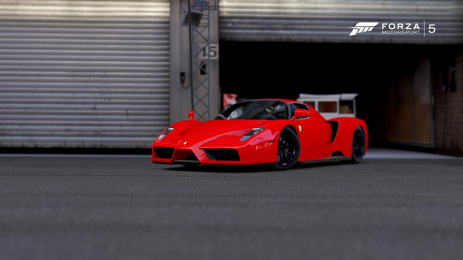 cars, Ferrari, Forza, Motorsport, 5, Videogames Wallpaper