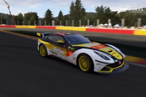 cars, Ferrari, Forza, Motorsport, Videogames