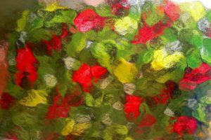 glass, Texture, Color, Yellow, Green, Red, White