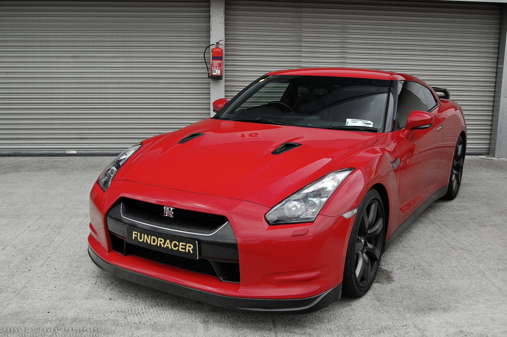 gt r, Nismo, Nissan, R35, Tuning, Supercar, Coupe, Japan, Cars, Red, Rouge, Rosso Wallpaper