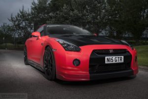 gt r, Nismo, Nissan, R35, Tuning, Supercar, Coupe, Japan, Cars, Red, Rouge, Rosso