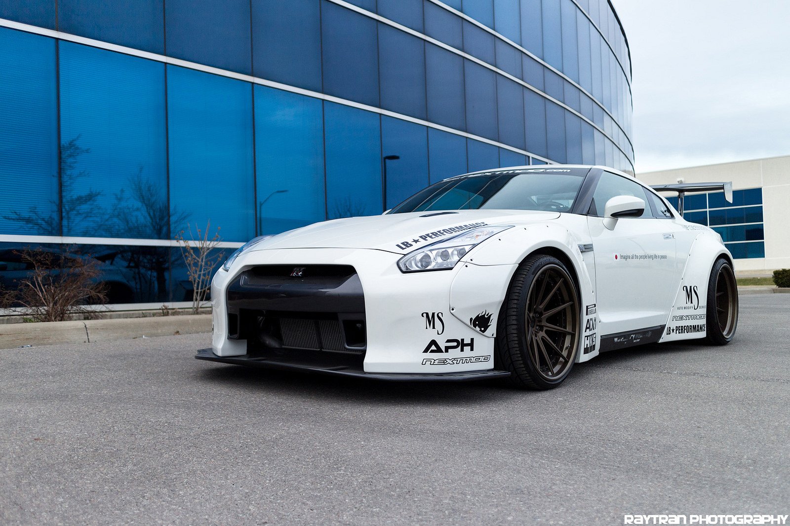 gt r, Nismo, Nissan, R35, Tuning, Supercar, Coupe, Japan, Cars, Blanc ...