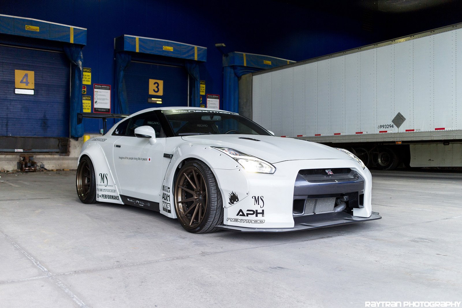 gt r, Nismo, Nissan, R35, Tuning, Supercar, Coupe, Japan, Cars, Blanc, White, Bianco Wallpaper