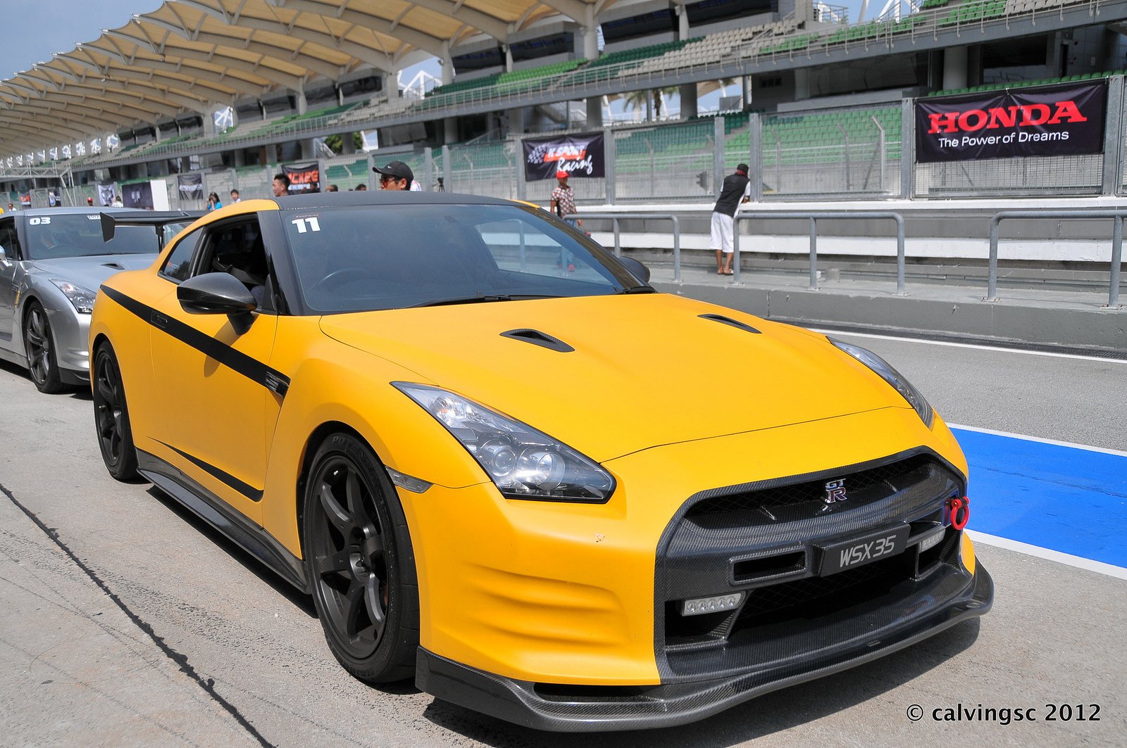 gt r, Nismo, Nissan, R35, Tuning, Supercar, Coupe, Japan, Cars Wallpaper