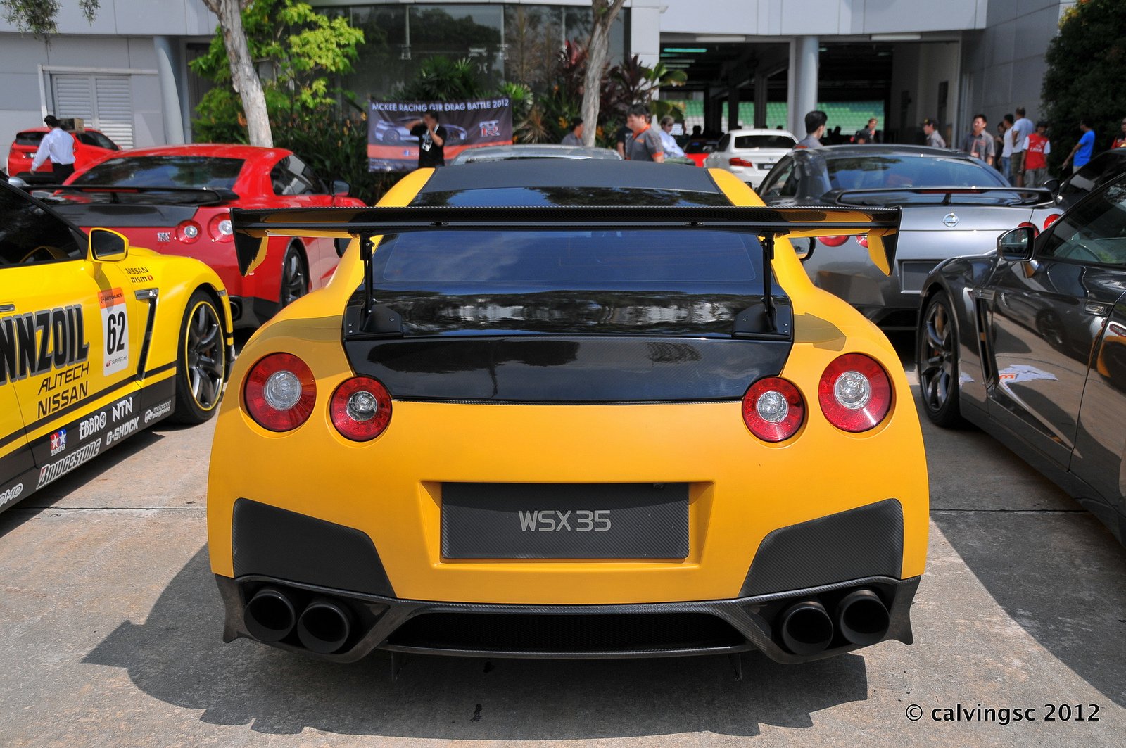 gt r, Nismo, Nissan, R35, Tuning, Supercar, Coupe, Japan, Cars Wallpaper